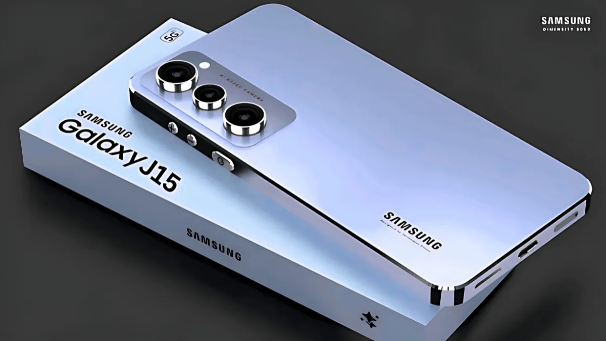 Samsung S23